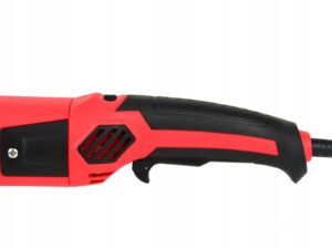 Szlifierka Katowa Z Regulacja Obrotow 1600w 125mm-6