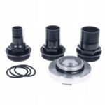 Pompa Szamba Wody Z Plywakiem Z Rozdrabniaczem-3