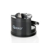 Ostrzalka Do Nozy Z Weglika Wolframu Geko