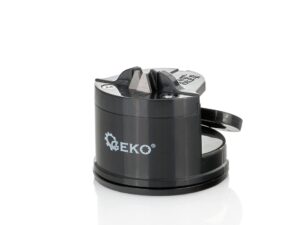 Ostrzalka Do Nozy Z Weglika Wolframu Geko