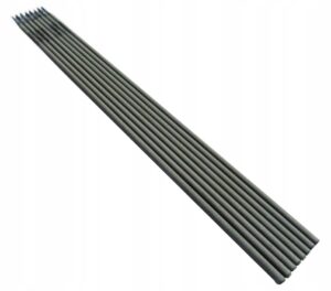 Elektrody Spawalnicze Rutylowe 2,5x300mm 2,5kg-3