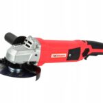 Szlifierka Katowa Z Regulacja Obrotow 1600w 125mm-2