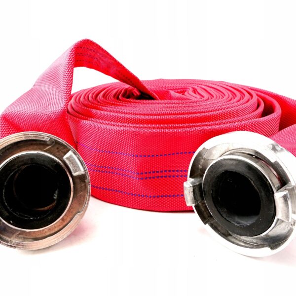 Pompa Do Wody Szamba 2” 2800w +waz-2
