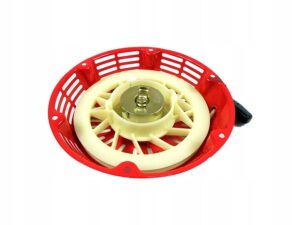 Starter Szarpak Zapalanie Agregat Gx160 Gx120 Gx200-4