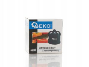 Ostrzalka Do Nozy Z Weglika Wolframu Geko-4