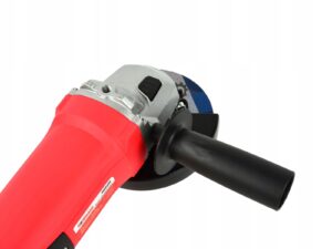 Szlifierka Katowa Z Regulacja Obrotow 1600w 125mm-4