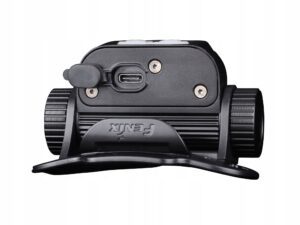 Latarka Diodowa Fenix Hm65r Czolowka-6