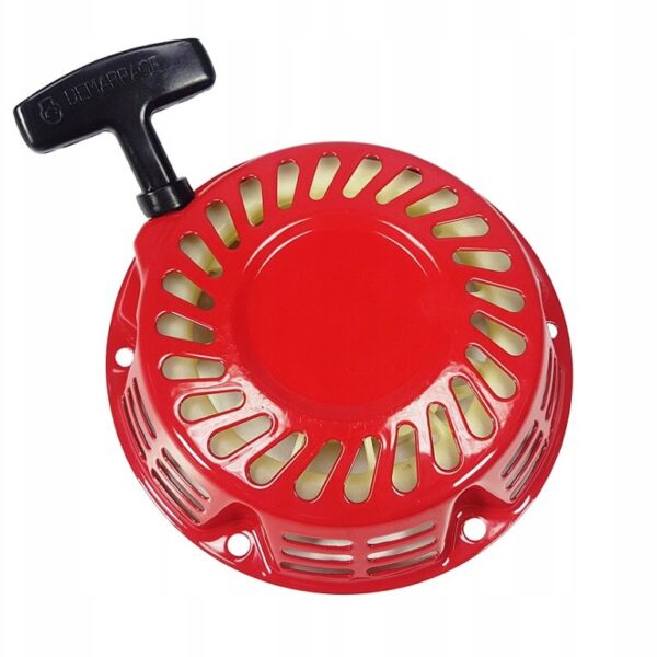 Starter Szarpak Zapalanie Agregat Gx160 Gx120 Gx200-2