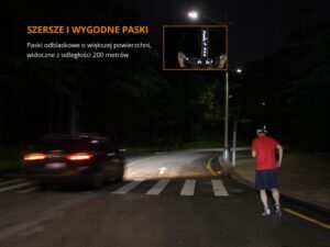 Latarka Diodowa Fenix Hm65r Czolowka-14