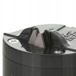 Ostrzalka Do Nozy Z Weglika Wolframu Geko-2