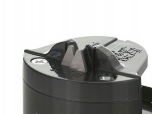 Ostrzalka Do Nozy Z Weglika Wolframu Geko-2