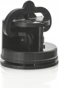 Ostrzalka Do Nozy Z Weglika Wolframu Geko-3