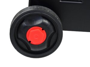 Urz.rozruchowo-prostownikowe Class 630 Lcd Geko G80026-7
