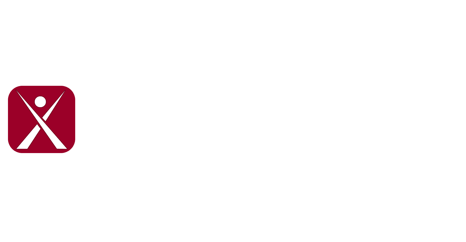 elektro-mar