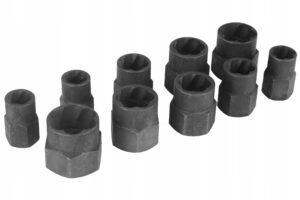 Nasadki Do Uszkodzonych Obrobionych Srub Nakretek-5