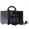 Generator Ozonu Mocny 70 000 Mg/h Ozonator Oczyszczacz + Timer 185w-3