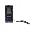 Miernik Laserowy Dalmierz Full Opcja 40 Metrow-11