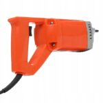 Wibrator Do Betonu Kraft&dele 1400 W 18000 Obr/min-3