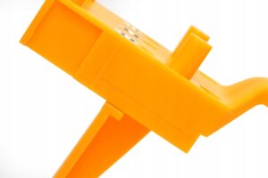 Przyrzad Do Polaczen Kolkowych Kolkownica Szablon-14