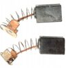 Szlifierka Katowa 125mm 1750w Regulacja Obrotow-15