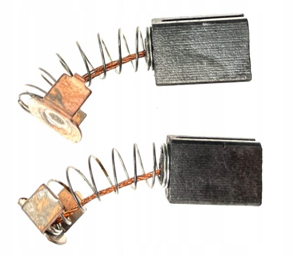 Szlifierka Katowa 125mm 1750w Regulacja Obrotow-15