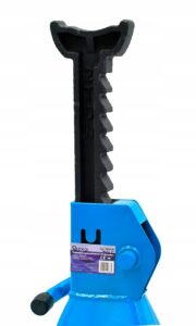 Kobylki Warsztatowe Podstawki 3tony Regulacja 2szt-13