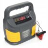Prostownik Mikroprocesorowy 12v/24v 60-200ah-4