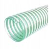 Waz Ssawny Motopompa Ssacy 2cal 50mm Przezroczysty-4