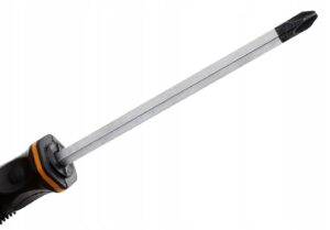 Zestaw Wkretaki Slusarskie Srubokrety Do Pobijania-5