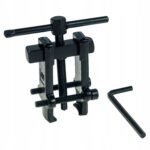 Sciagacz Lozysk 2 Ramienny 2″ 19x35mm (14020)-9