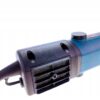 Maszynka Nozyce Do Strzyzenia Owiec Bydla 1050w-4