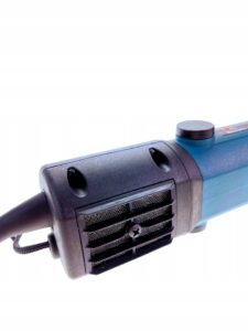 Maszynka Nozyce Do Strzyzenia Owiec Bydla 1050w-4