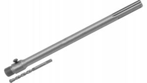 Adapter Sds Max Przedluzka 450 Mm Do Otwornic-2