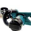 Pila Lancuchowa Pilarka Elektryczna 3100w 40cm-9