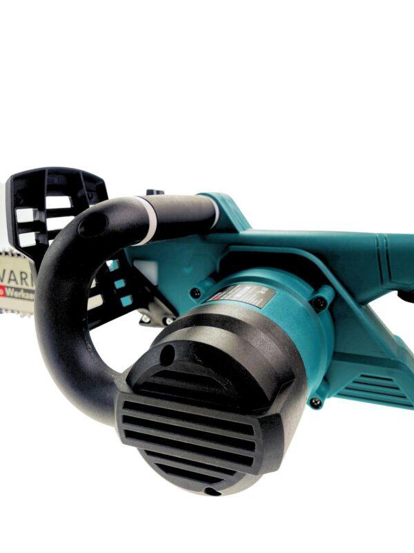 Pila Lancuchowa Pilarka Elektryczna 3100w 40cm-9