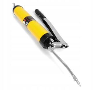 Smarownica Tawotnica Reczna Towotnica 800g Koncowk-3