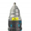 Klucz Udarowy Elektryczny 750nm 2000w + 4x Nasadki-12