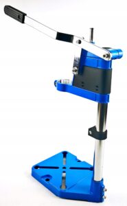 Stojak Statyw Uchwyt Do Wiertarki 400mm-13