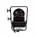 Nagrzewnica Olejowa 65kw Termostat-15