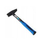 Mlotek Slusarski Falon-tech Fiberglass Gumowana Rekojesc 1500g-2