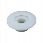 Naped Pompki Oleju Slimak Pilarki Pily Chinskiej 4500 5200-6