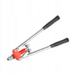 Nitownica Reczna Nozycowa Nitownice Nity 3,2 – 4,8-3