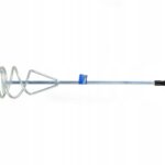 Mieszadlo Do Zapraw I Tynkow Hex 80×400 Mm-2