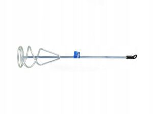 Mieszadlo Do Zapraw I Tynkow Hex 80×400 Mm-2