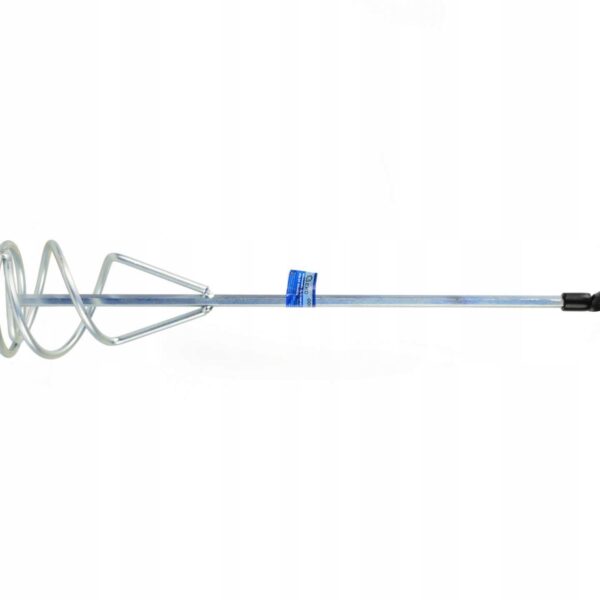 Mieszadlo Do Zapraw I Tynkow Hex 80×400 Mm-2