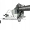 Przystawka Prowadnica Do Szlifierki Katowej 115 125 Mm Adapter Oslona-5