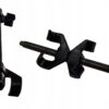 Sciagacz Sciski Do Sprezyn 260 Mm Sciagacze-11