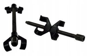 Sciagacz Sciski Do Sprezyn 260 Mm Sciagacze-11