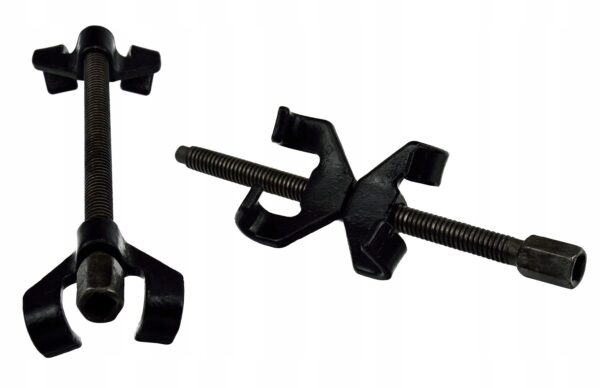 Sciagacz Sciski Do Sprezyn 260 Mm Sciagacze-11