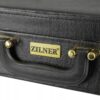 Komplet Sztuccow Zilner Sztucce Polysk 72 El.-6